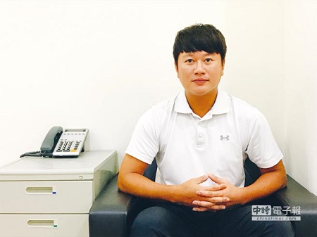 德勝監控 精準創新