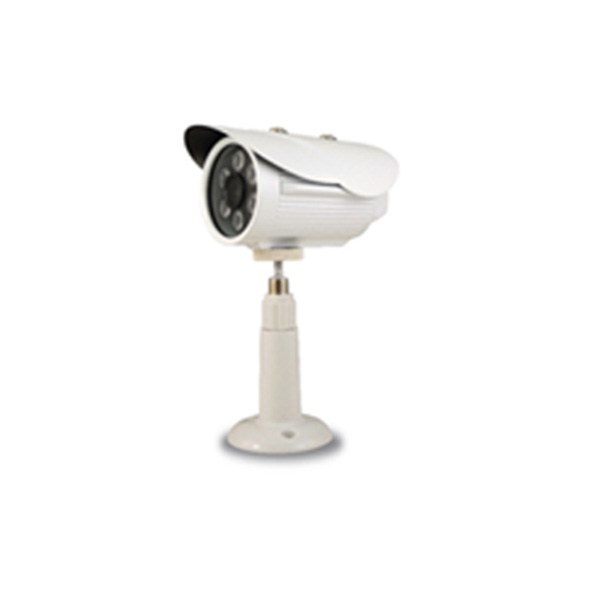 ID-BL1801 1