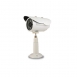 ID-BL1801