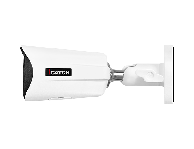 ICATCH-BL514211-L 2