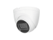 TR524211-L