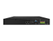 IVR-1680UA-N