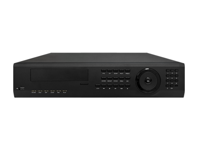 IVR-1683UA-B 1