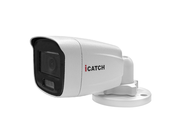 ICATCH-IT-BL5888 1