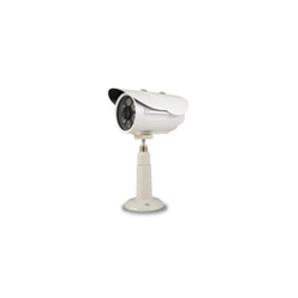 ID-BL1301 1