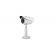 ID-BL1301
