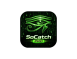 SoCatch Pro