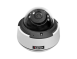 DM213111-H