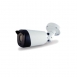 ID-BL3403