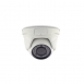 ID-MC2401