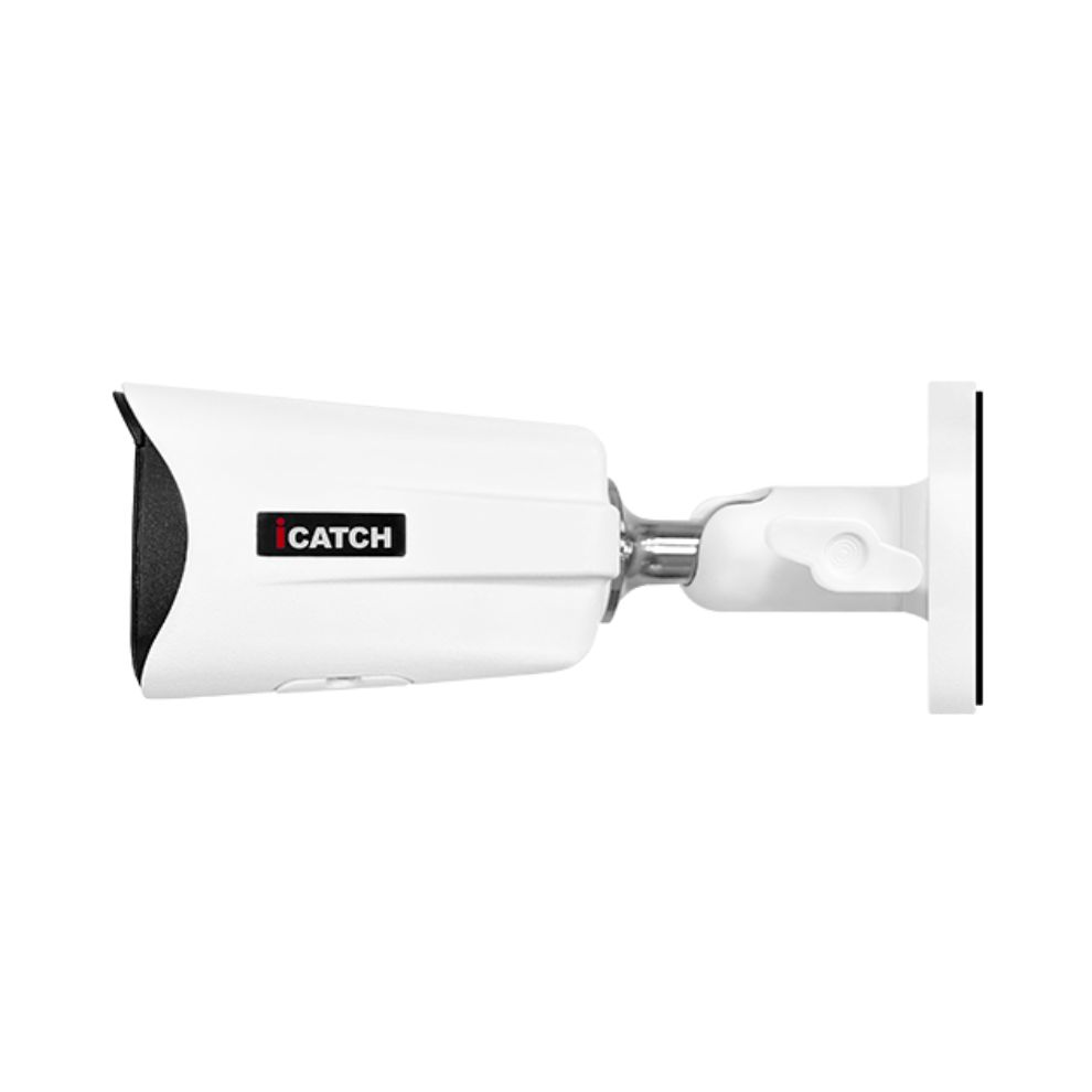 ICATCH-BL524211-L