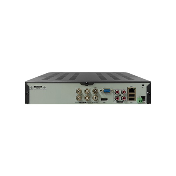 KMQ-0428EU-K