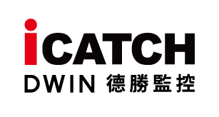 德勝監控股份有限公司